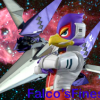 Falco'sFinest